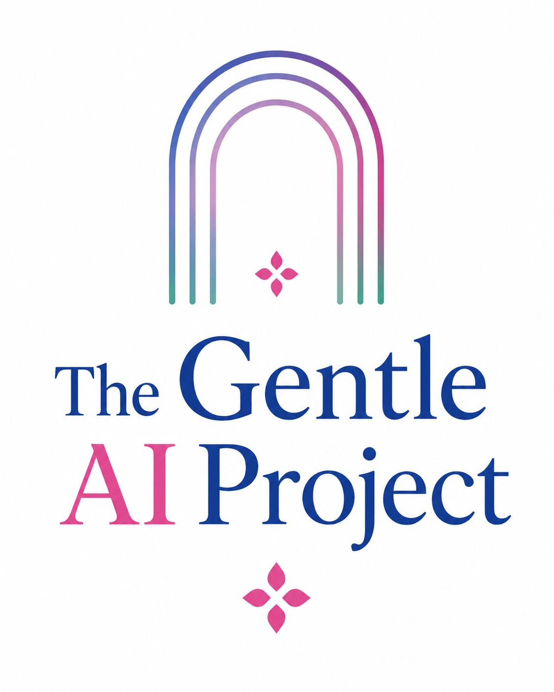 The Gentle AI Project