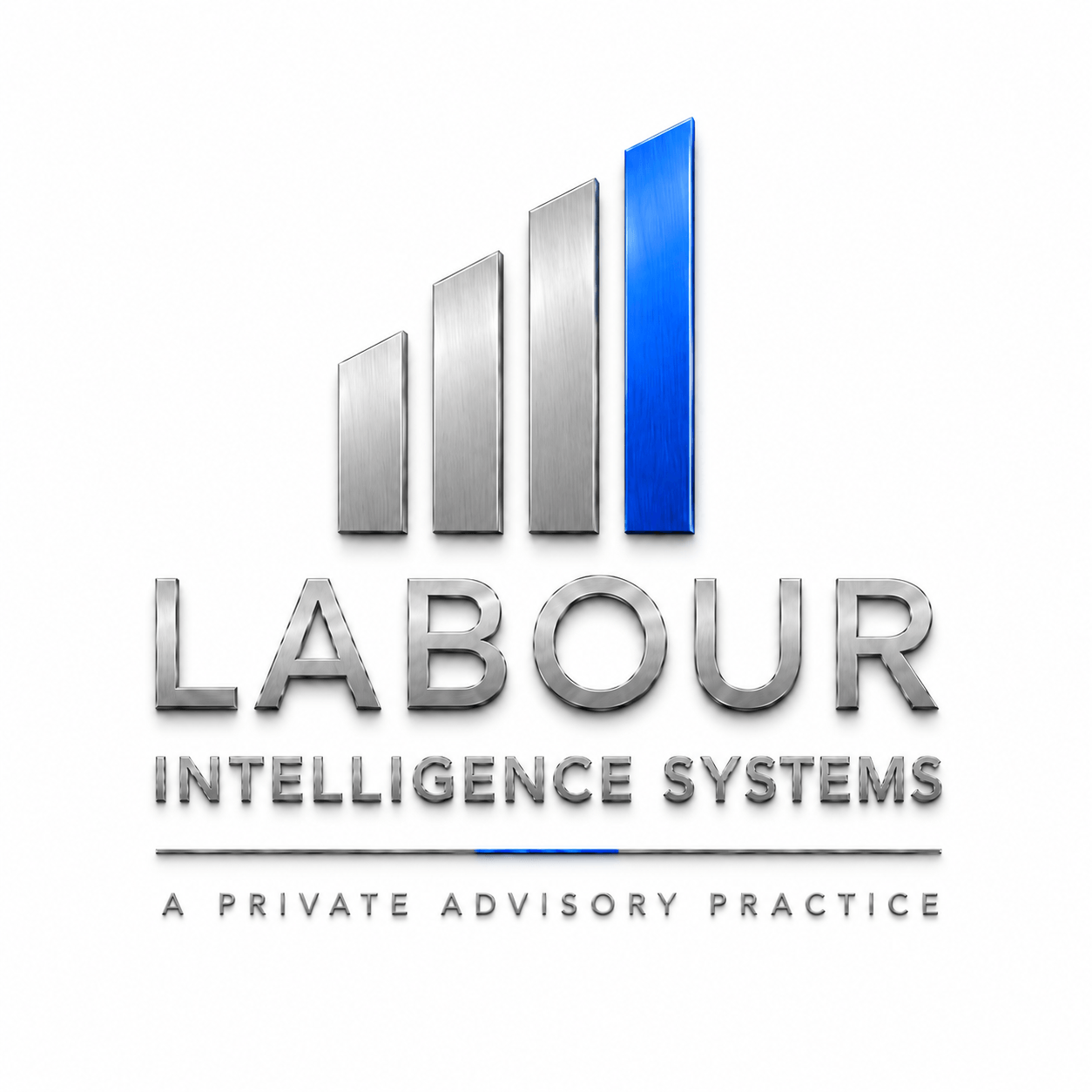 systeme.io