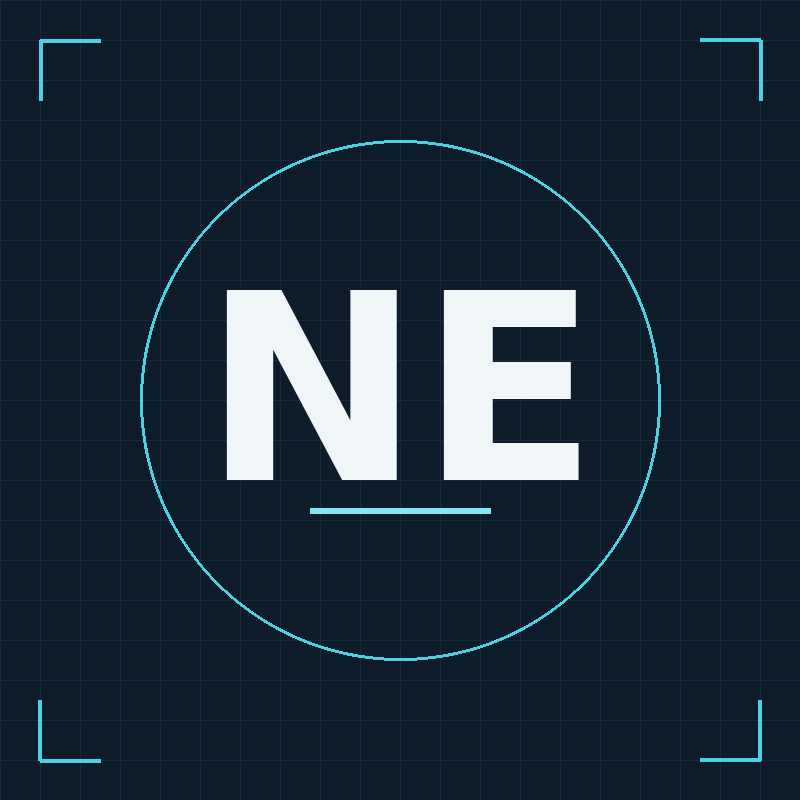 YOURLOGO