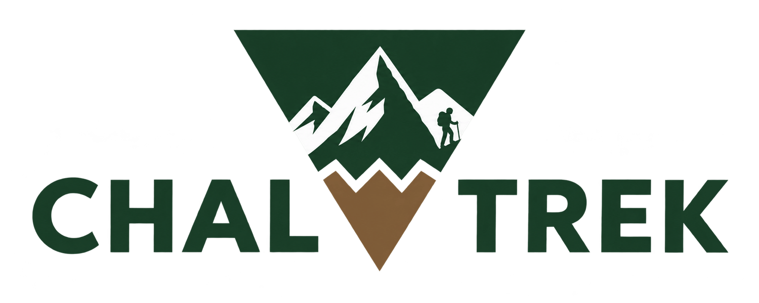 YOURLOGO