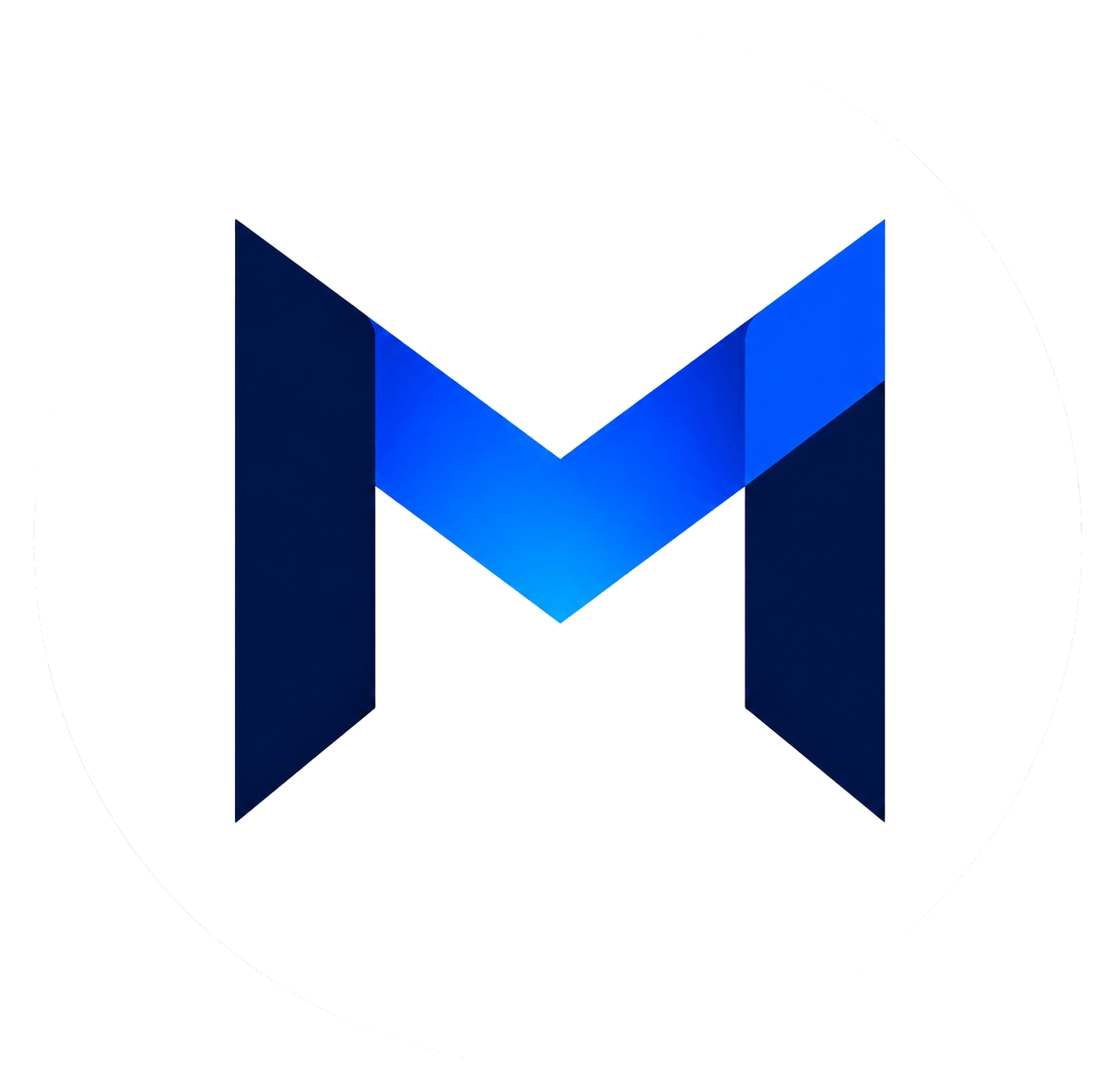 YOURLOGO