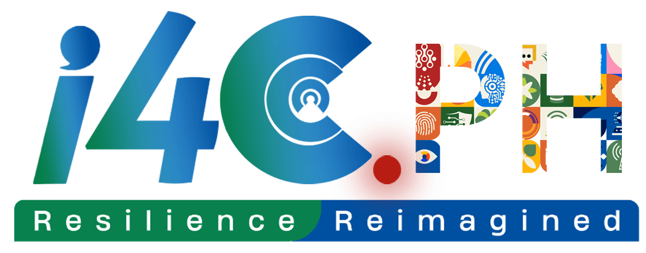 i4C.PH — Resilience Reimagined