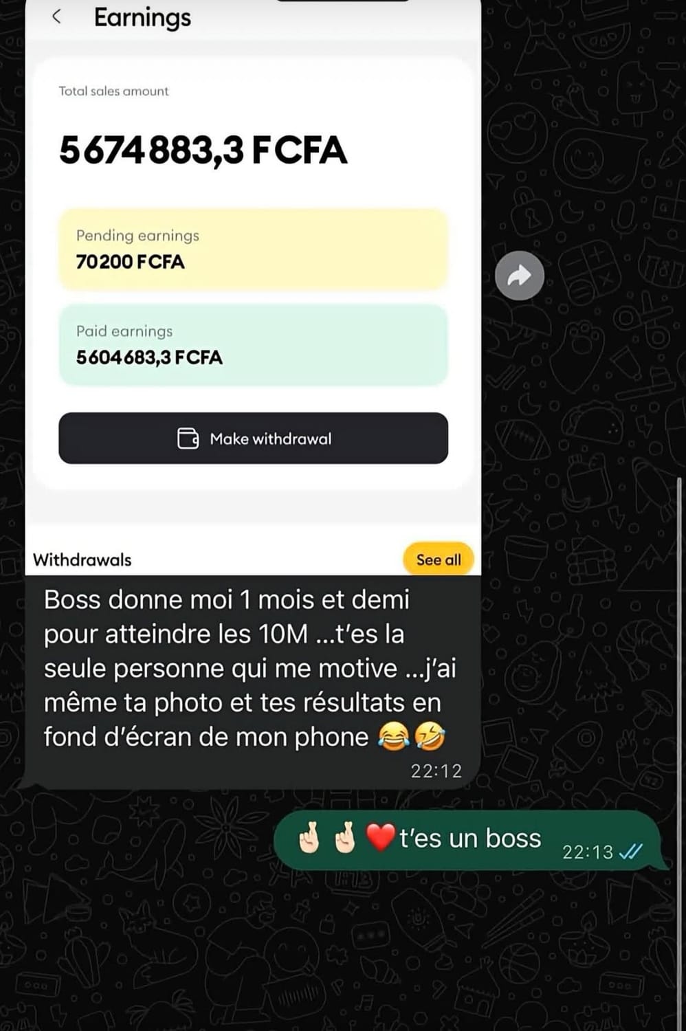 Résultat 3