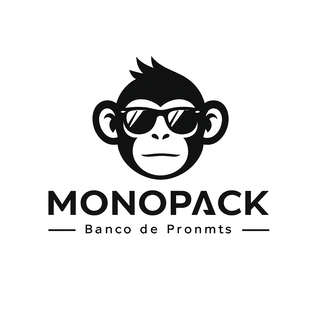 YOURLOGO