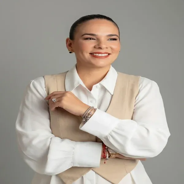 Enid Claro
