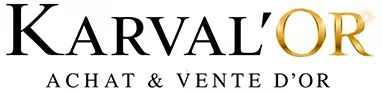 YOURLOGO
