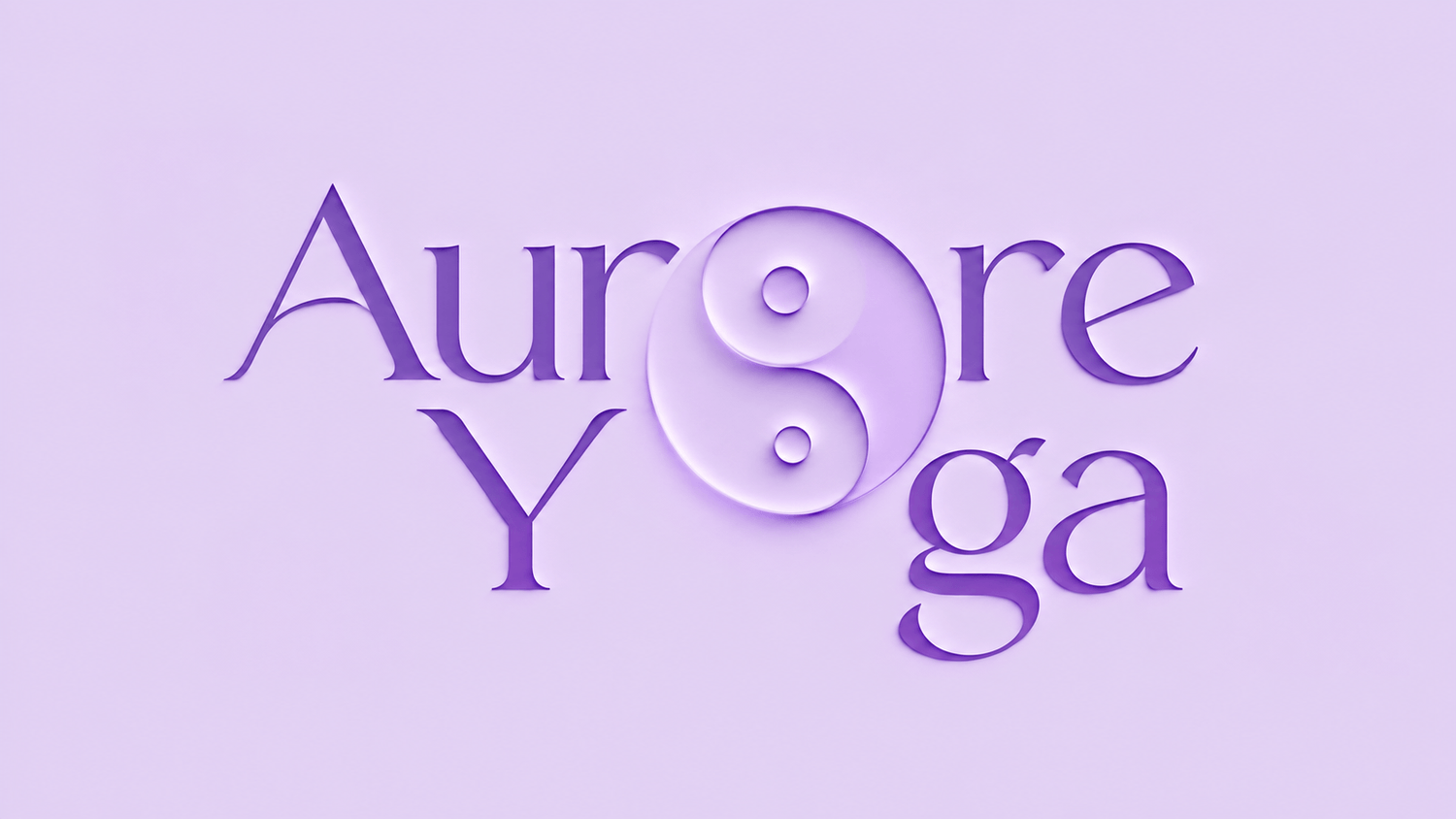 YOURLOGO