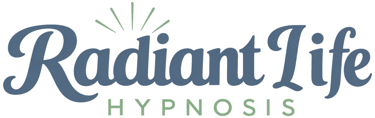 Radiant Life Hypnosis