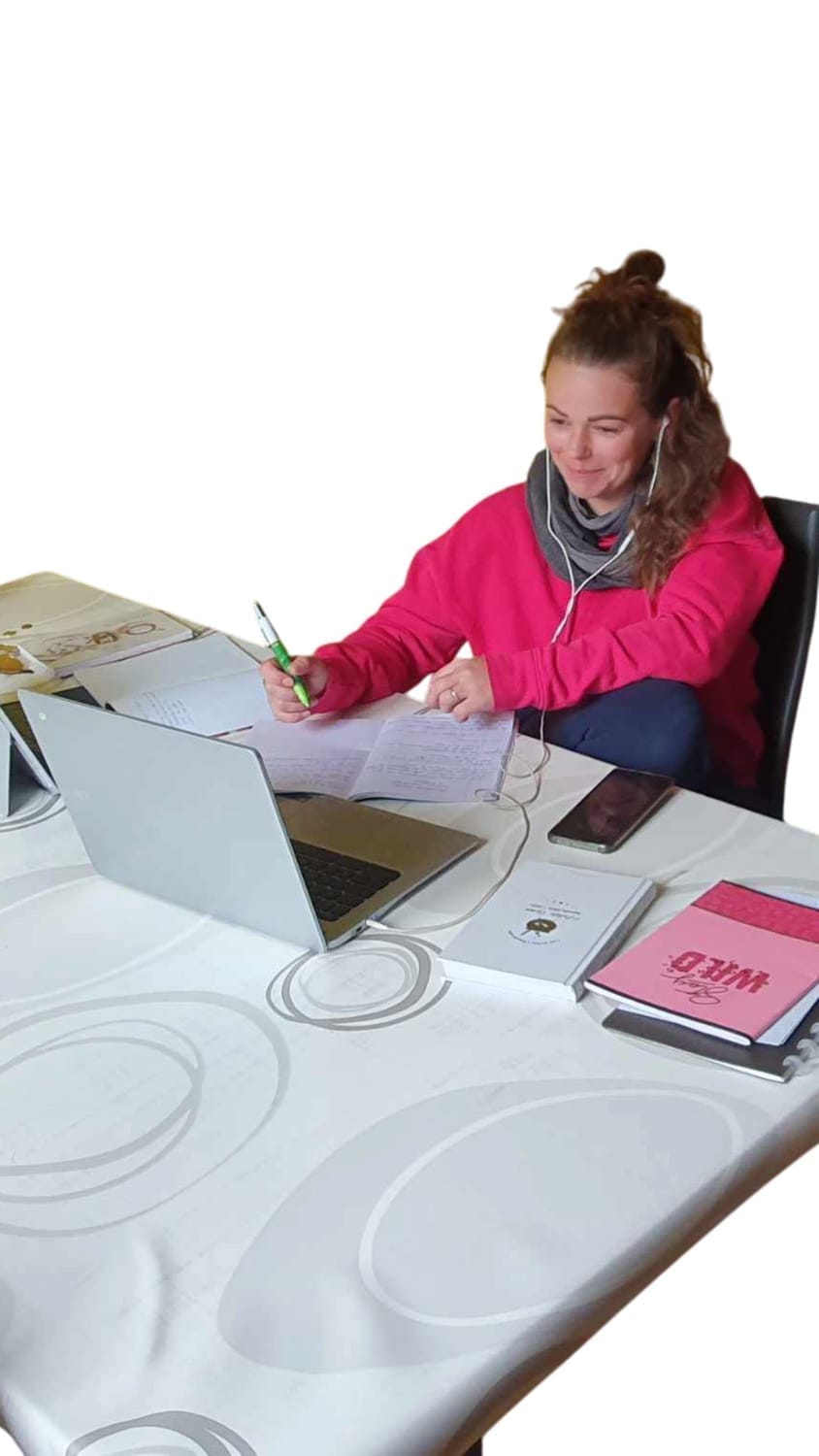 numérologie thème de vie