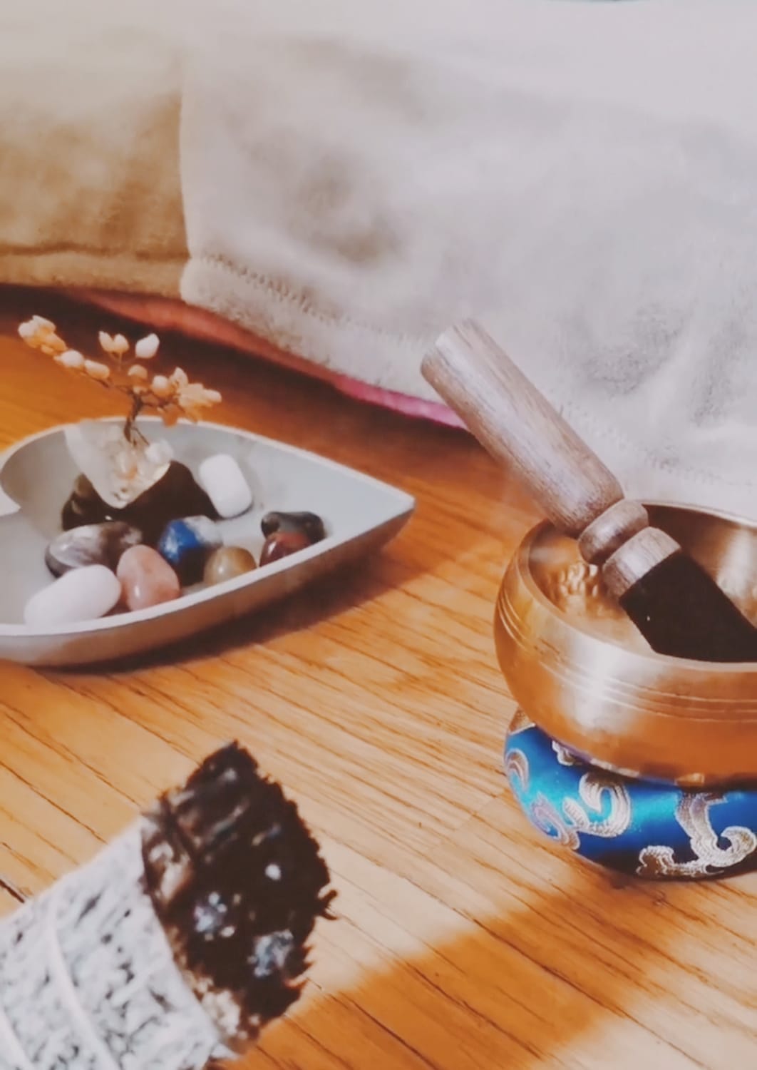 numérologie thème de vie