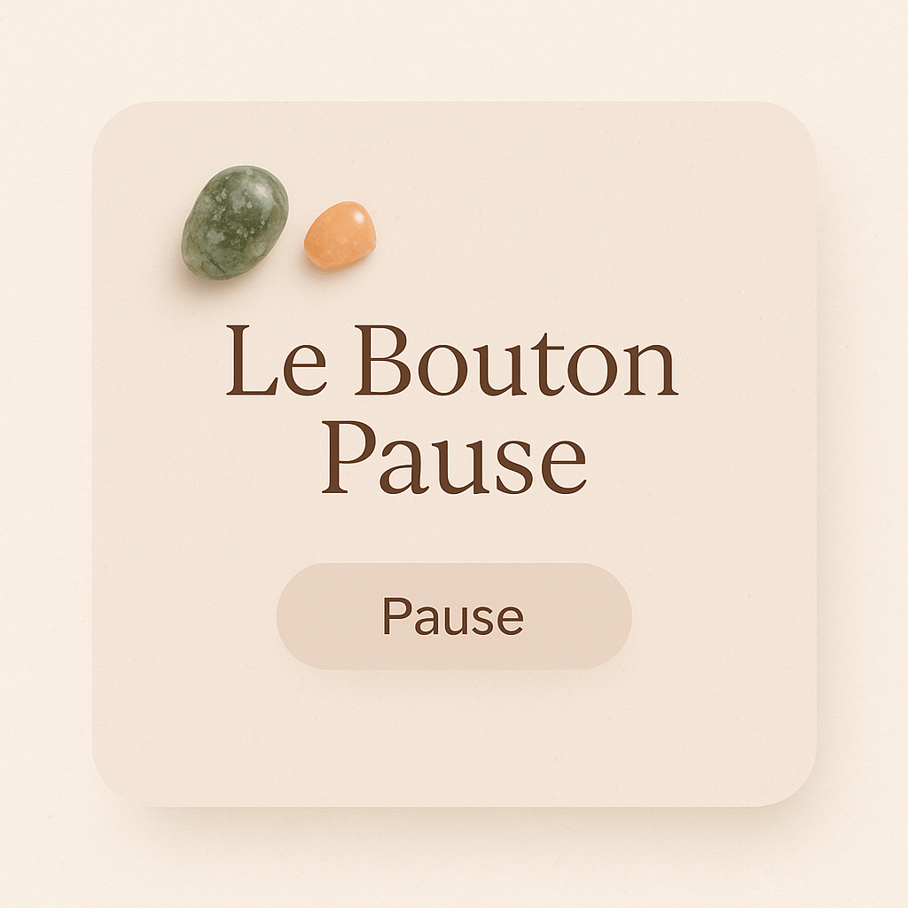 podcast Julie Roussel Aubert