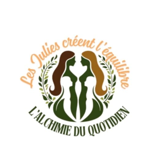 podcast Julie Roussel Aubert