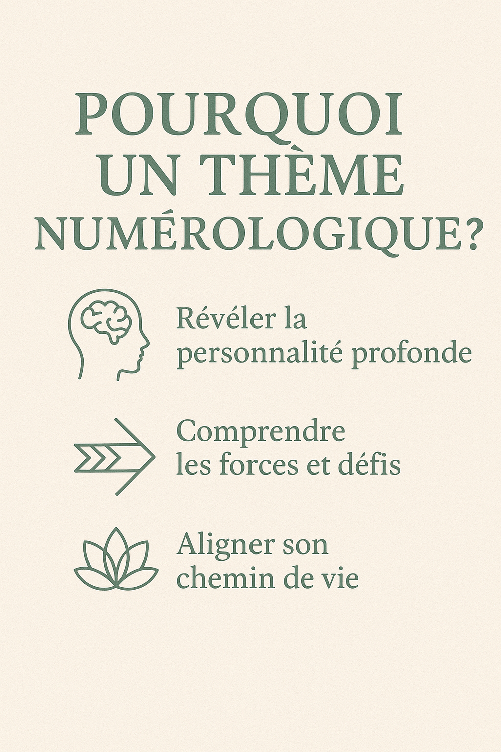 soins holistiques Julie Roussel Aubert