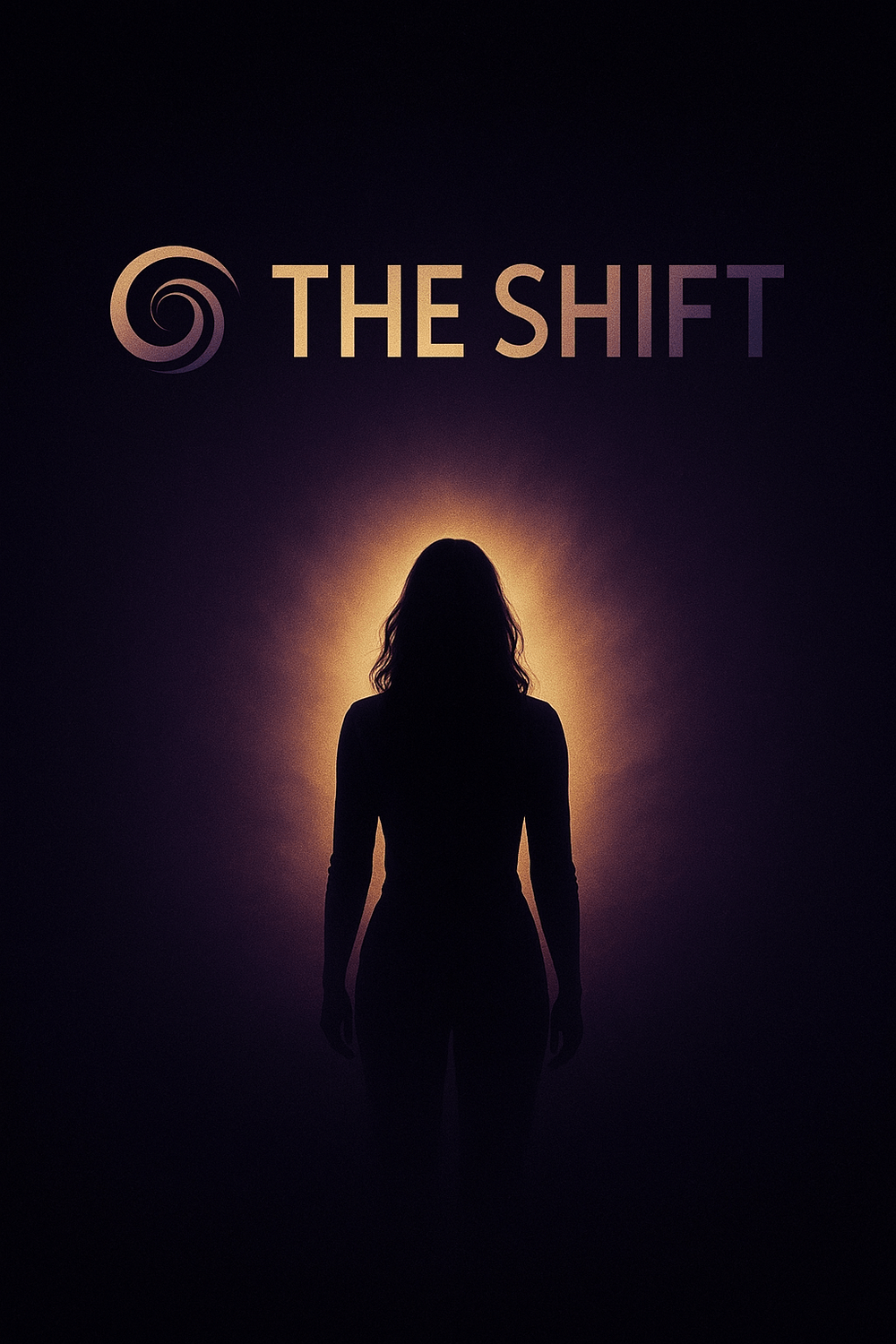 podcast Julie Roussel Aubert