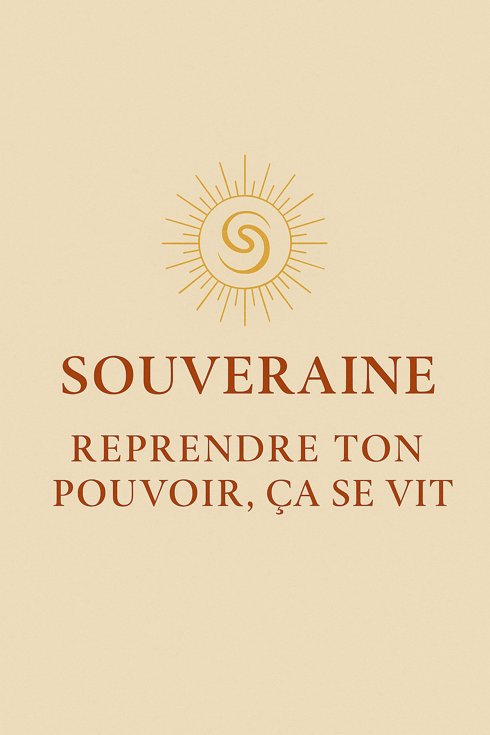 podcast Julie Roussel Aubert