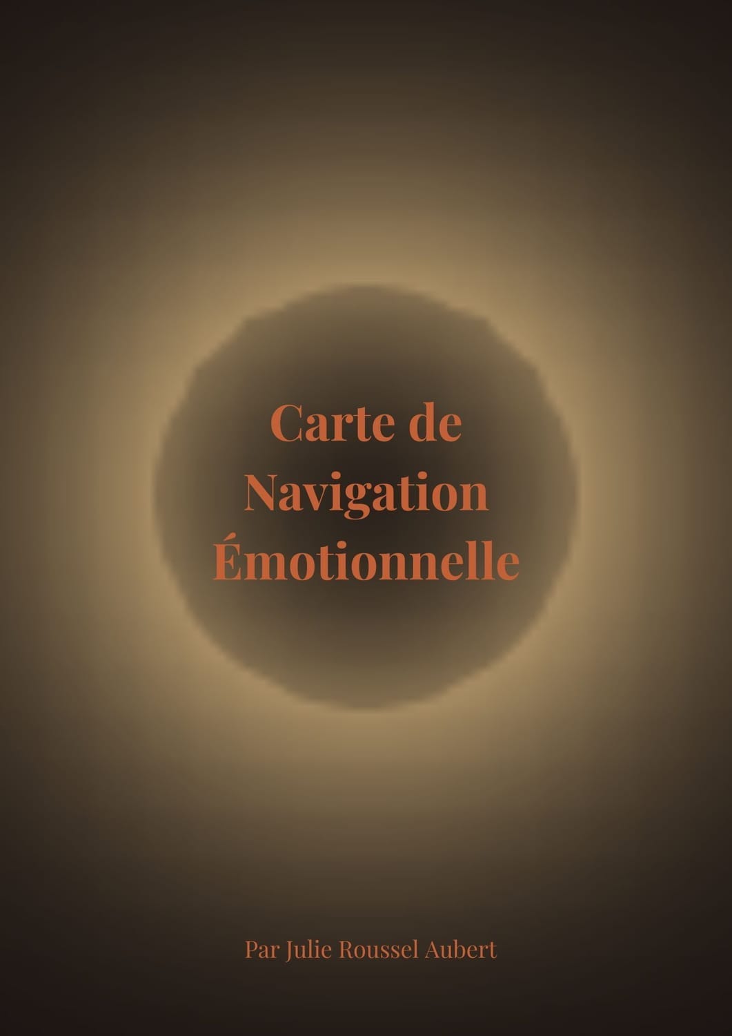 podcast Julie Roussel Aubert