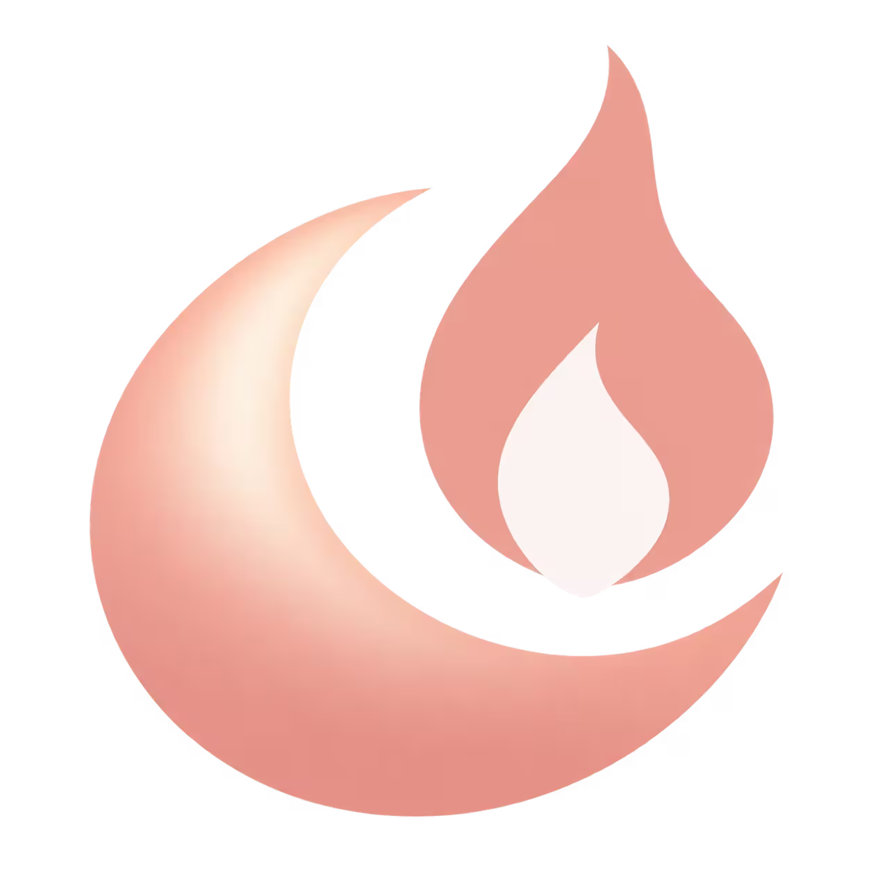 YourSecretNeeds logo