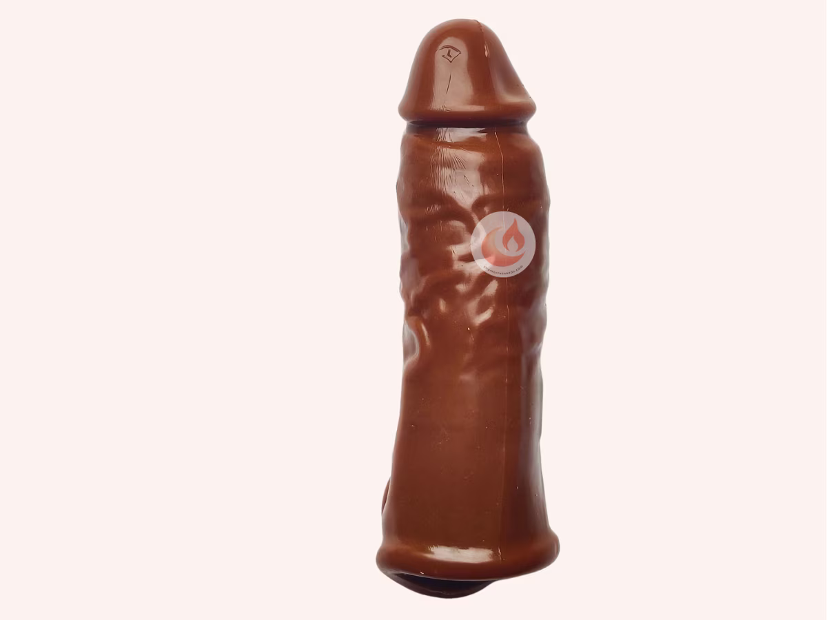 Dum Sleeve™