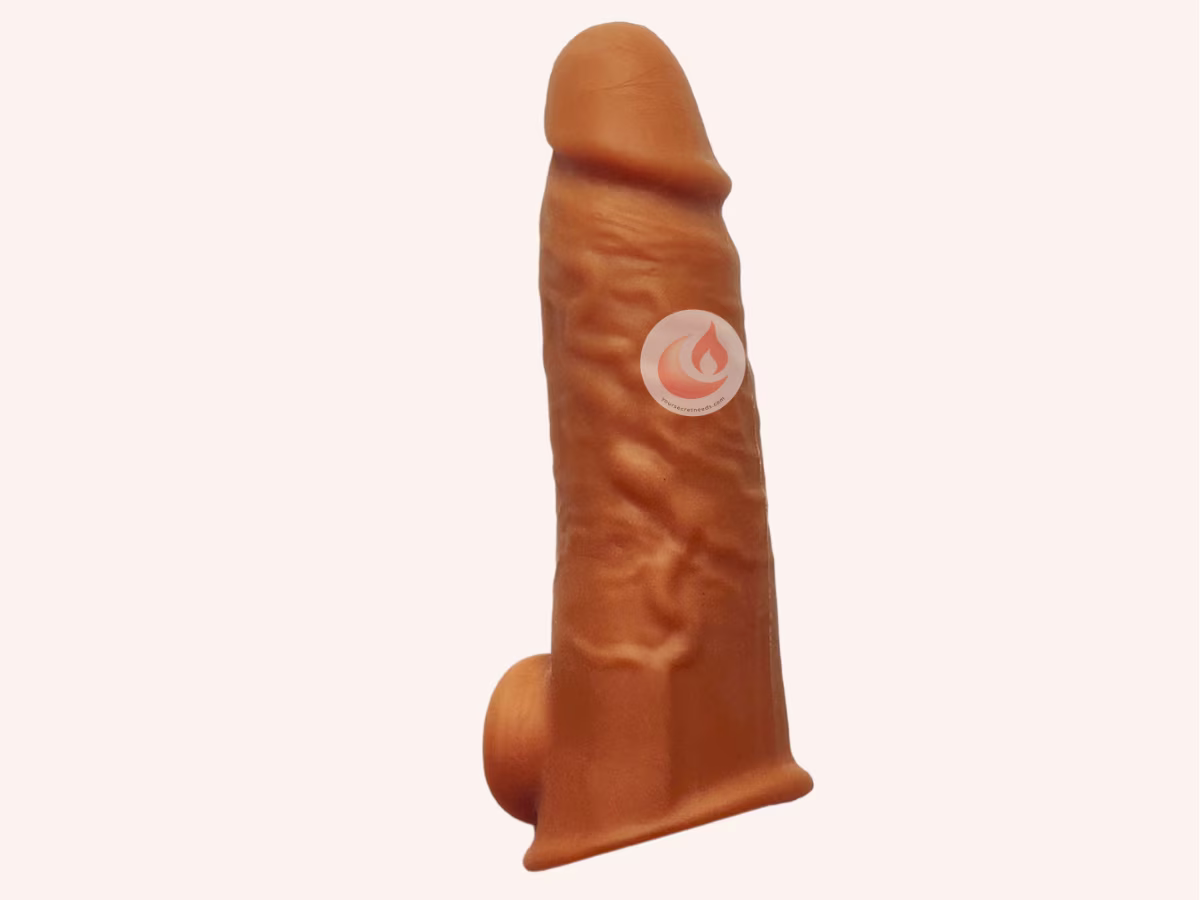 Asli Sleeve™