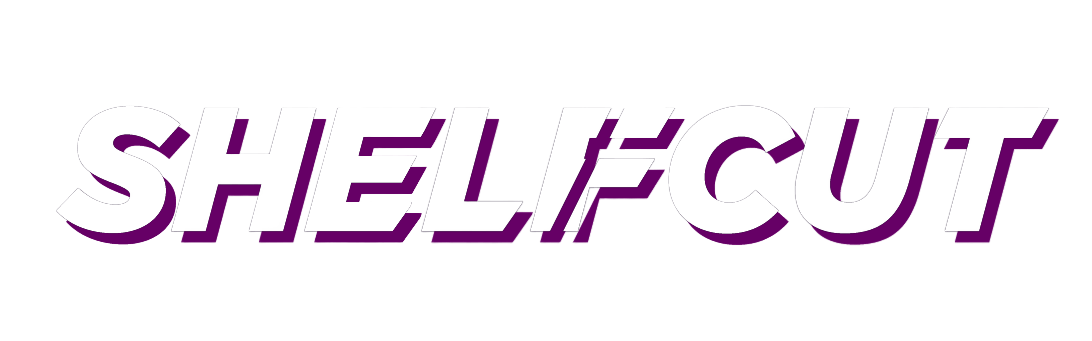 Formation Montage vidéo premiere Uplift