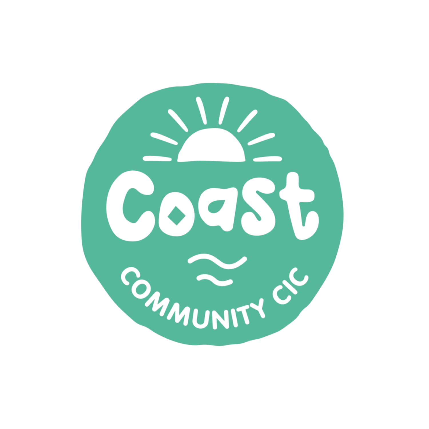 Coast Community CIC