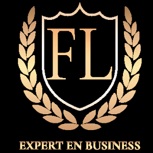 YOURLOGO