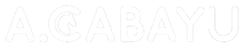 Acabayu