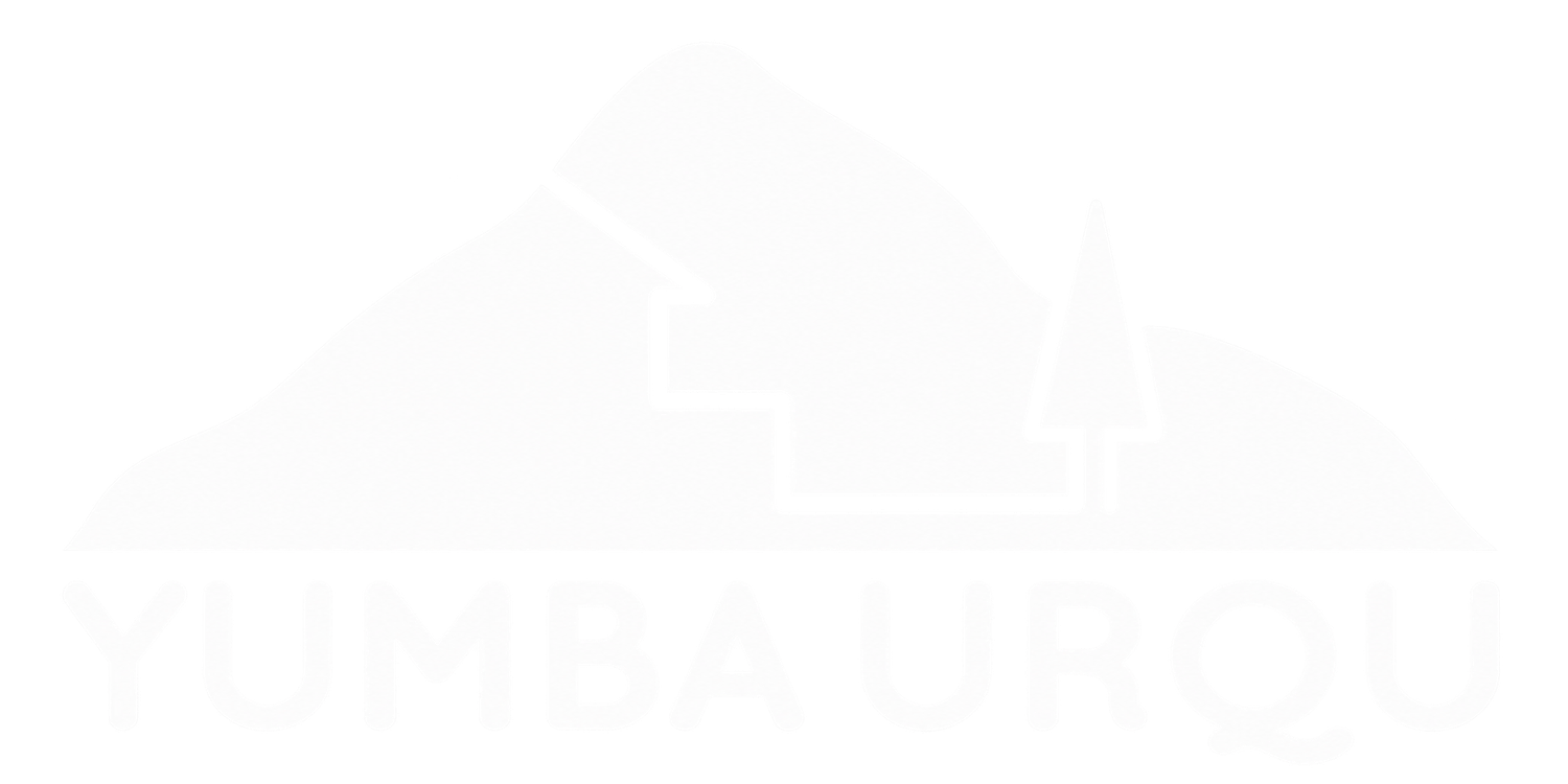 Yumba Urqu