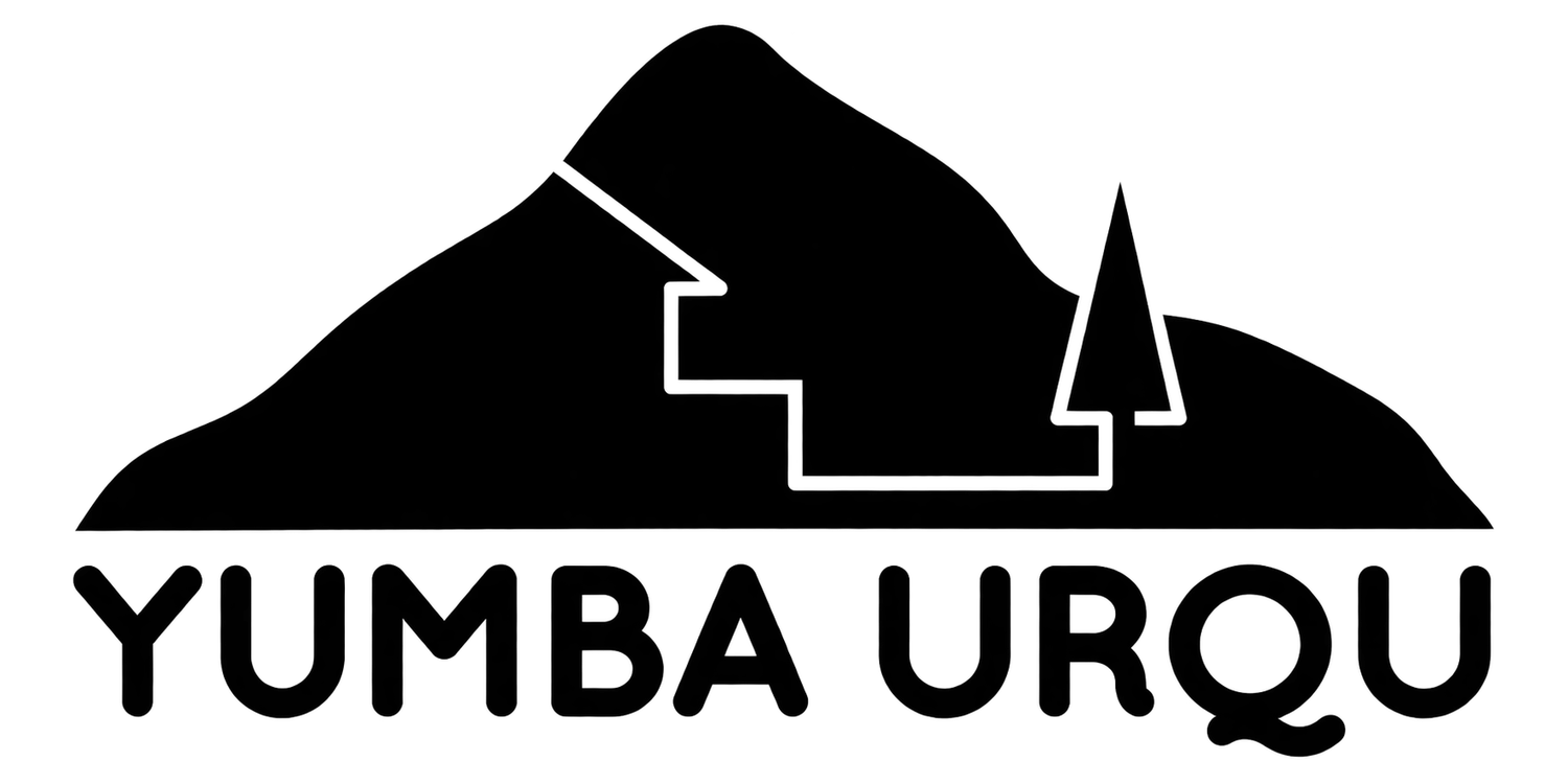 Yumba Urqu