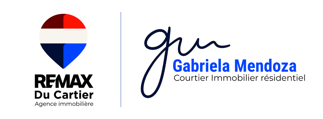 YOURLOGO
