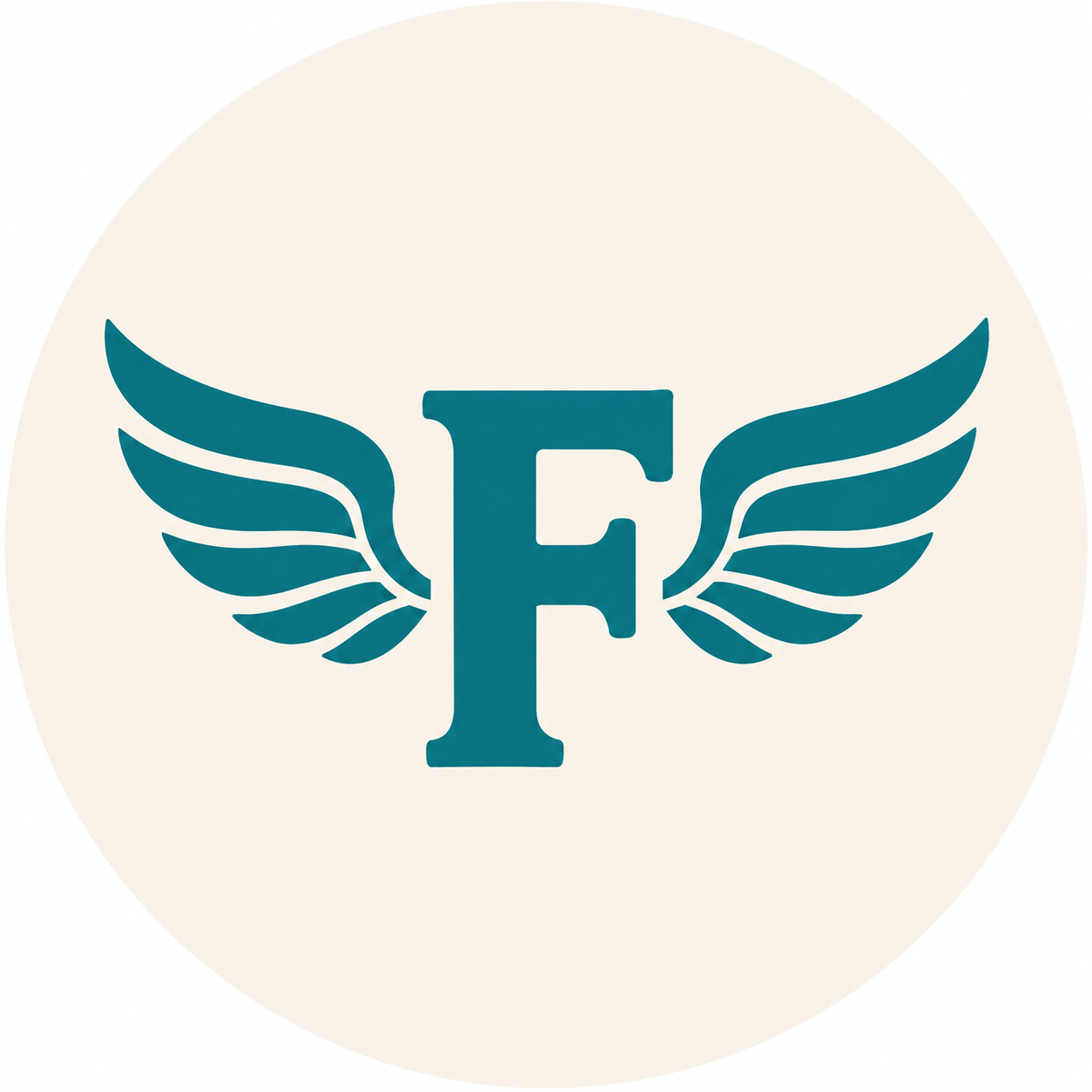 YOURLOGO
