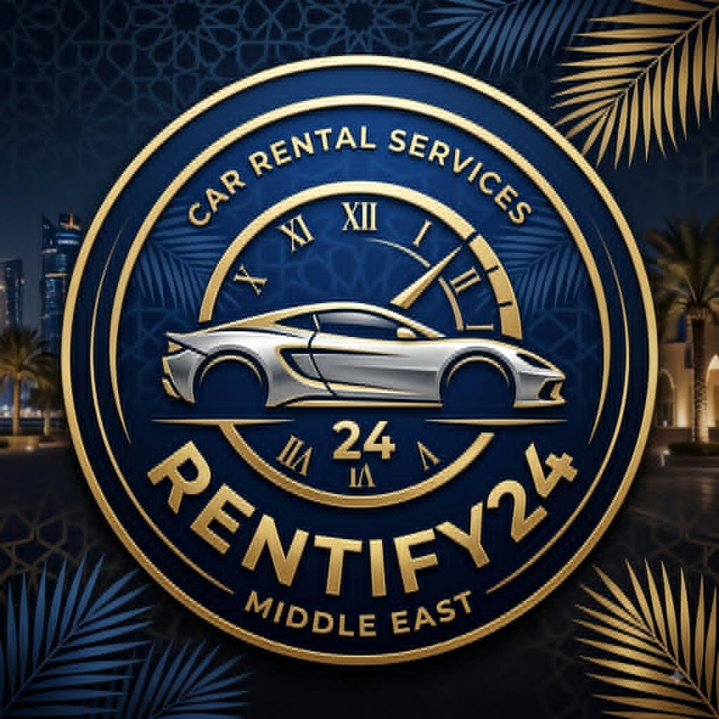 Rentify24