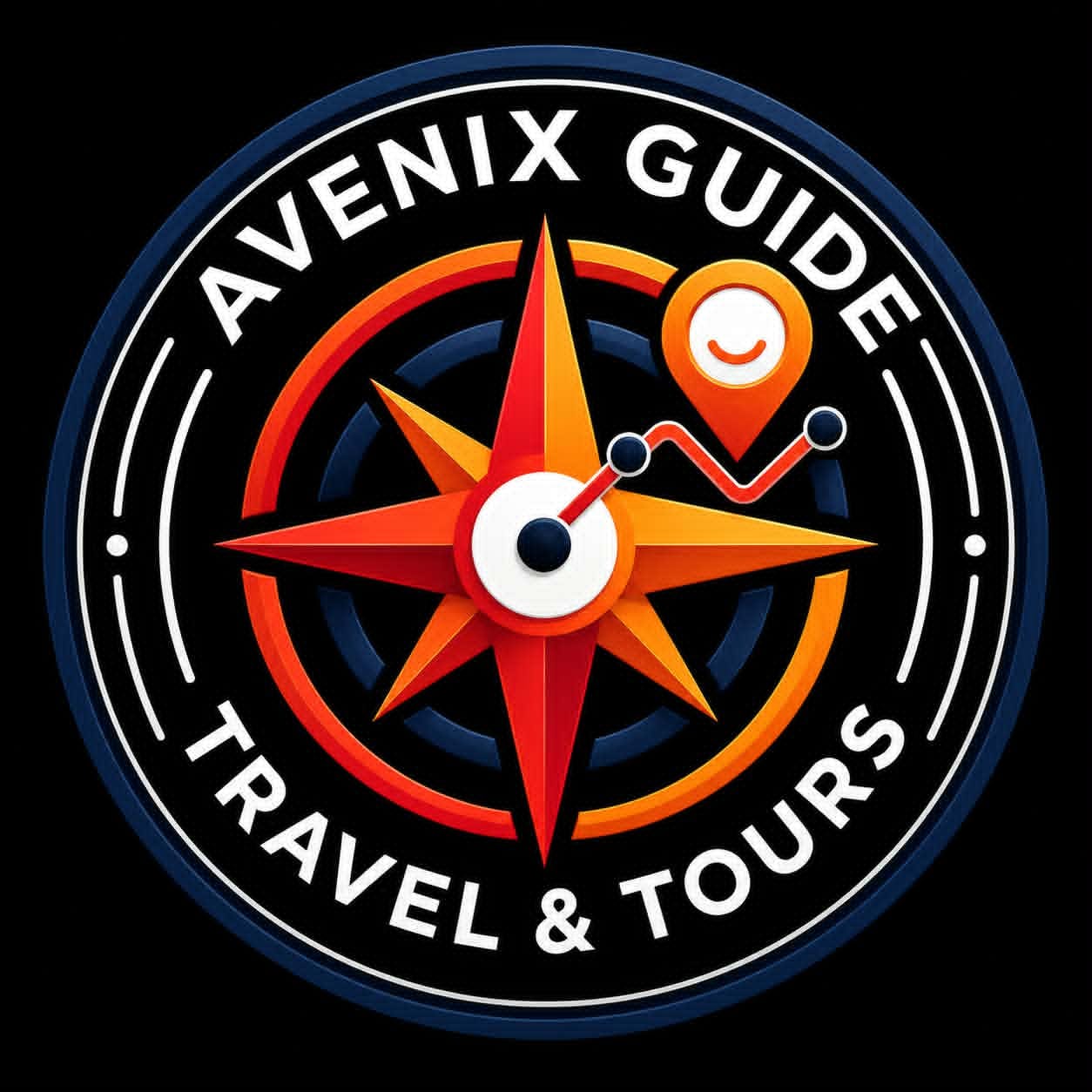 Avenix Guide