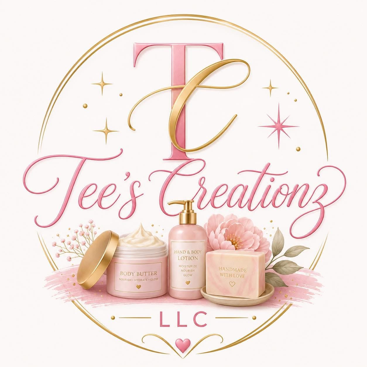 YOURLOGO