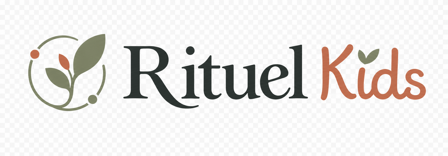 Rituel Kids