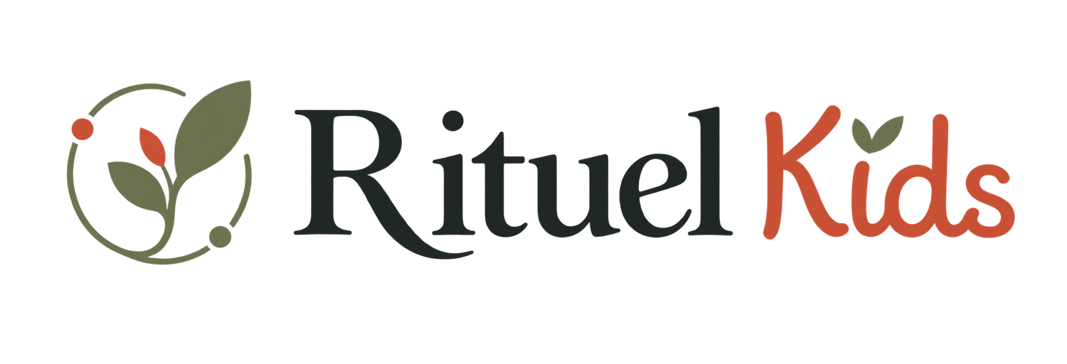 Rituel Kids