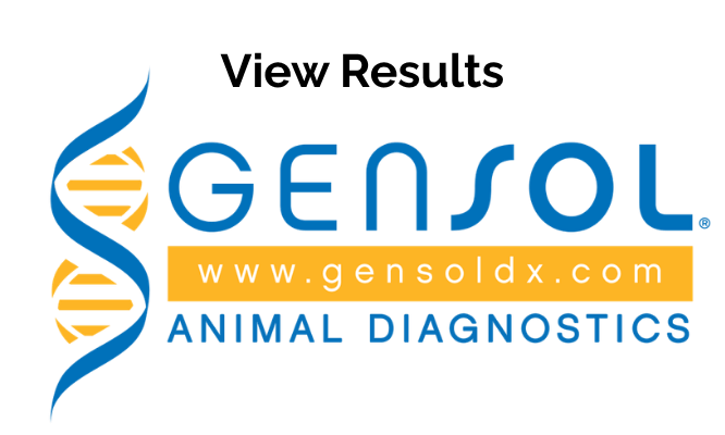 GENSOL results