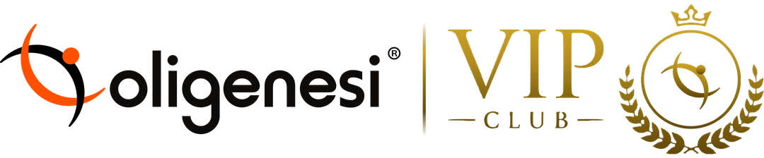 Oligenesi VIP Club