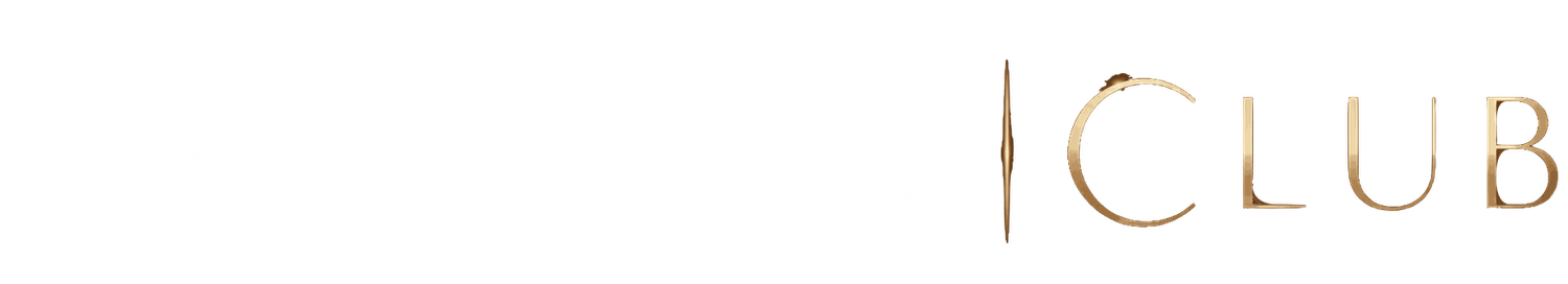 Oligenesi Club