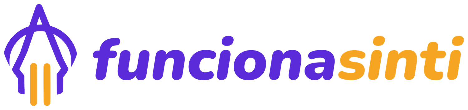 funcionasinti
