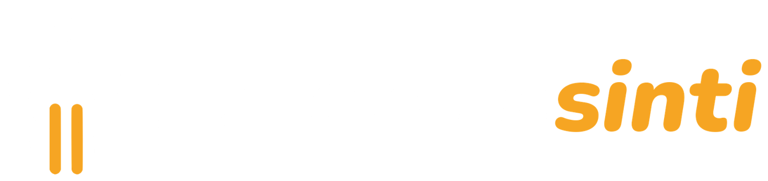 funcionasinti