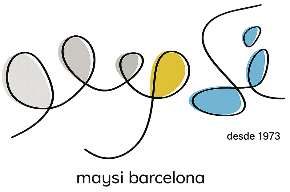 YOURLOGO