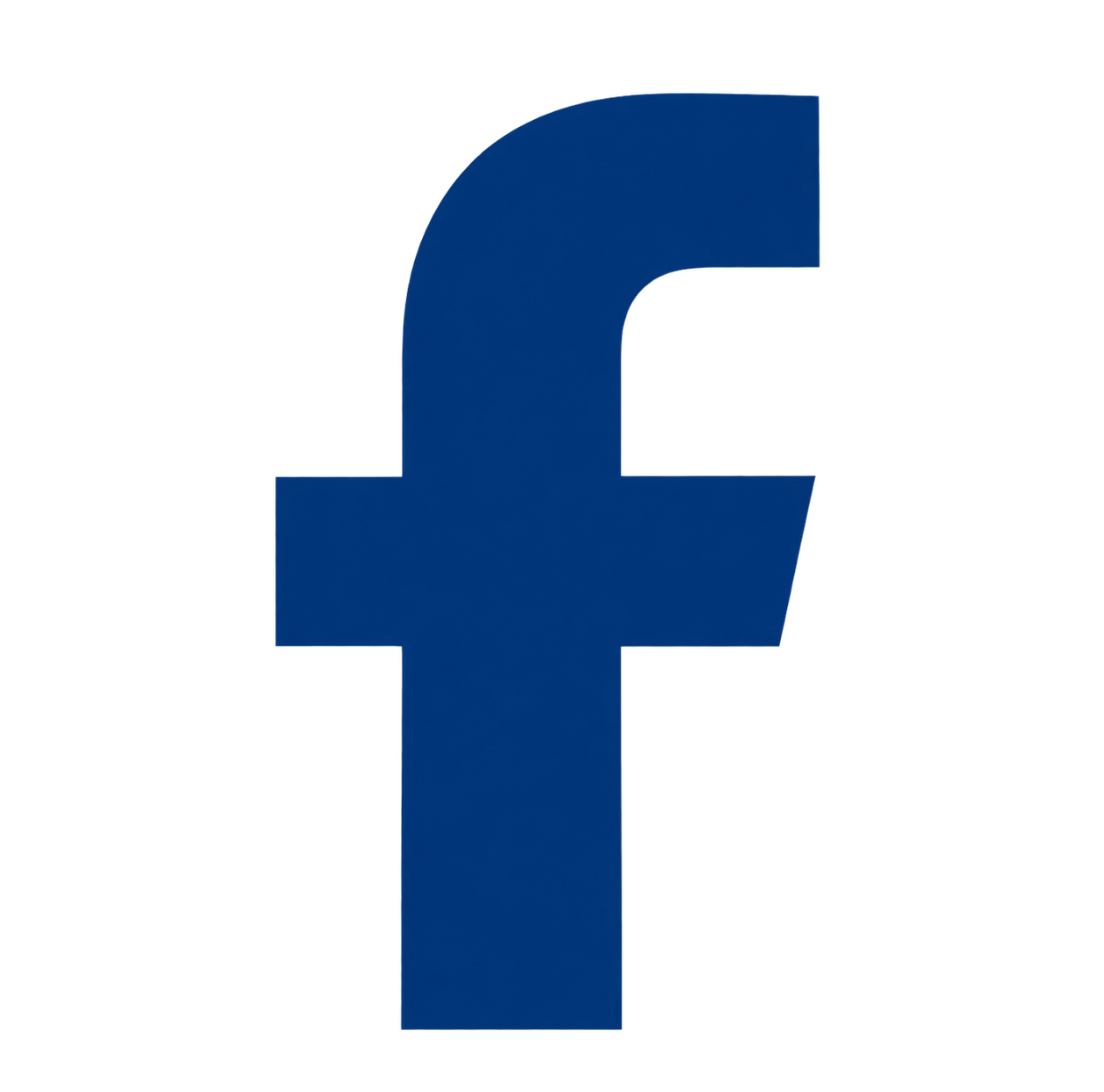 Anthon Pharmacist on Facebook