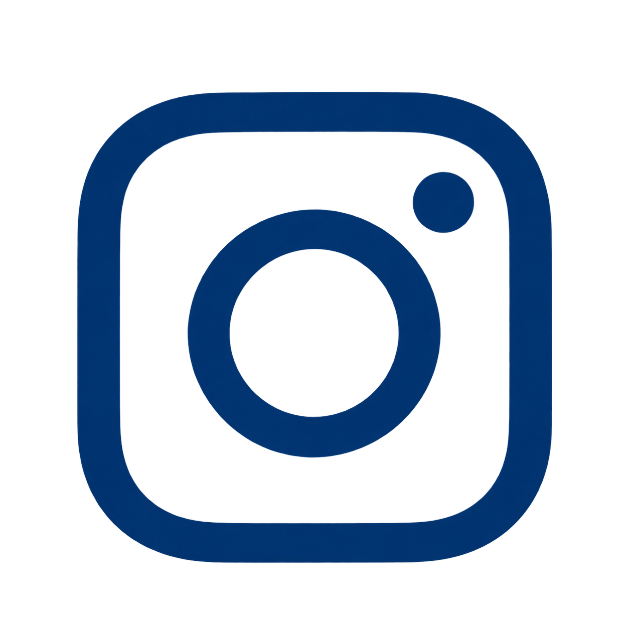 Anthon Pharmacist on Instagram