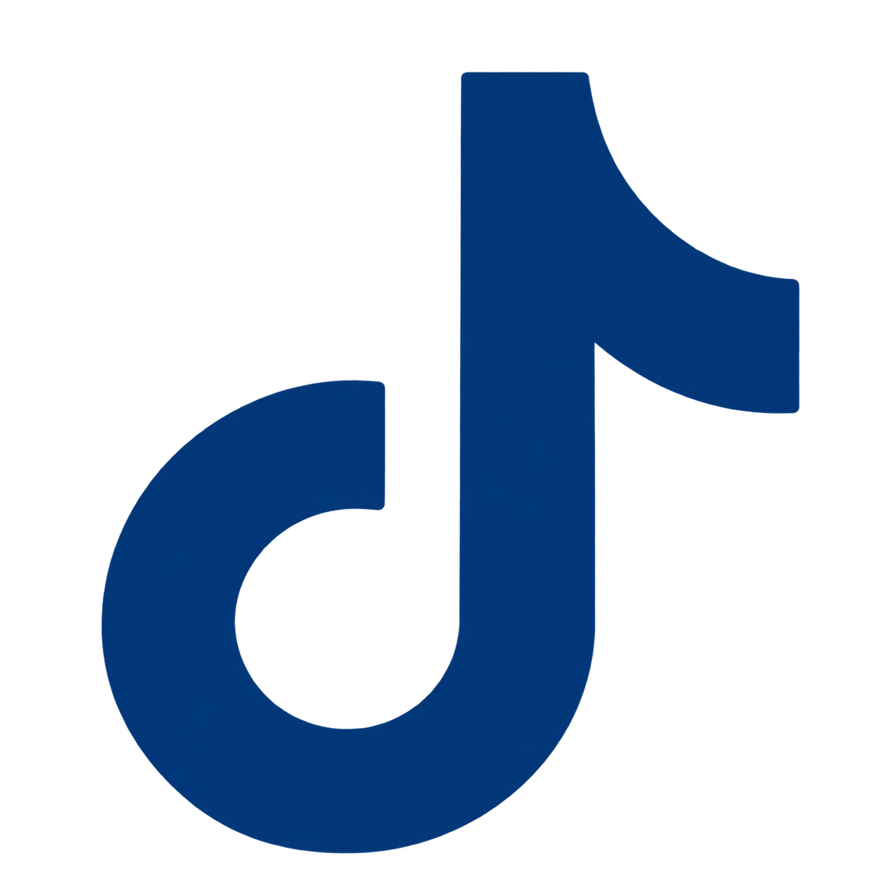 Anthon Pharmacist on TikTok