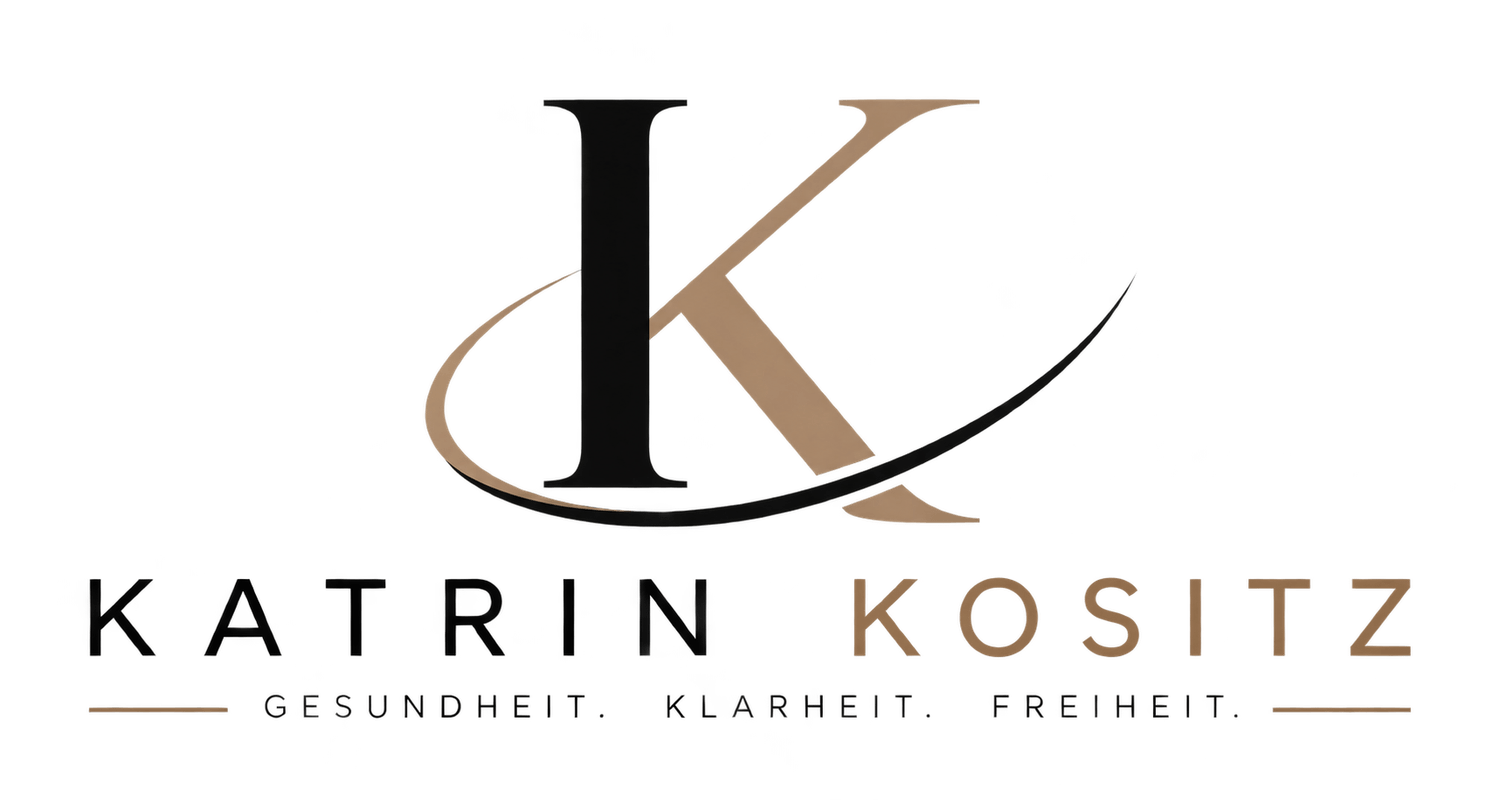 YOURLOGO