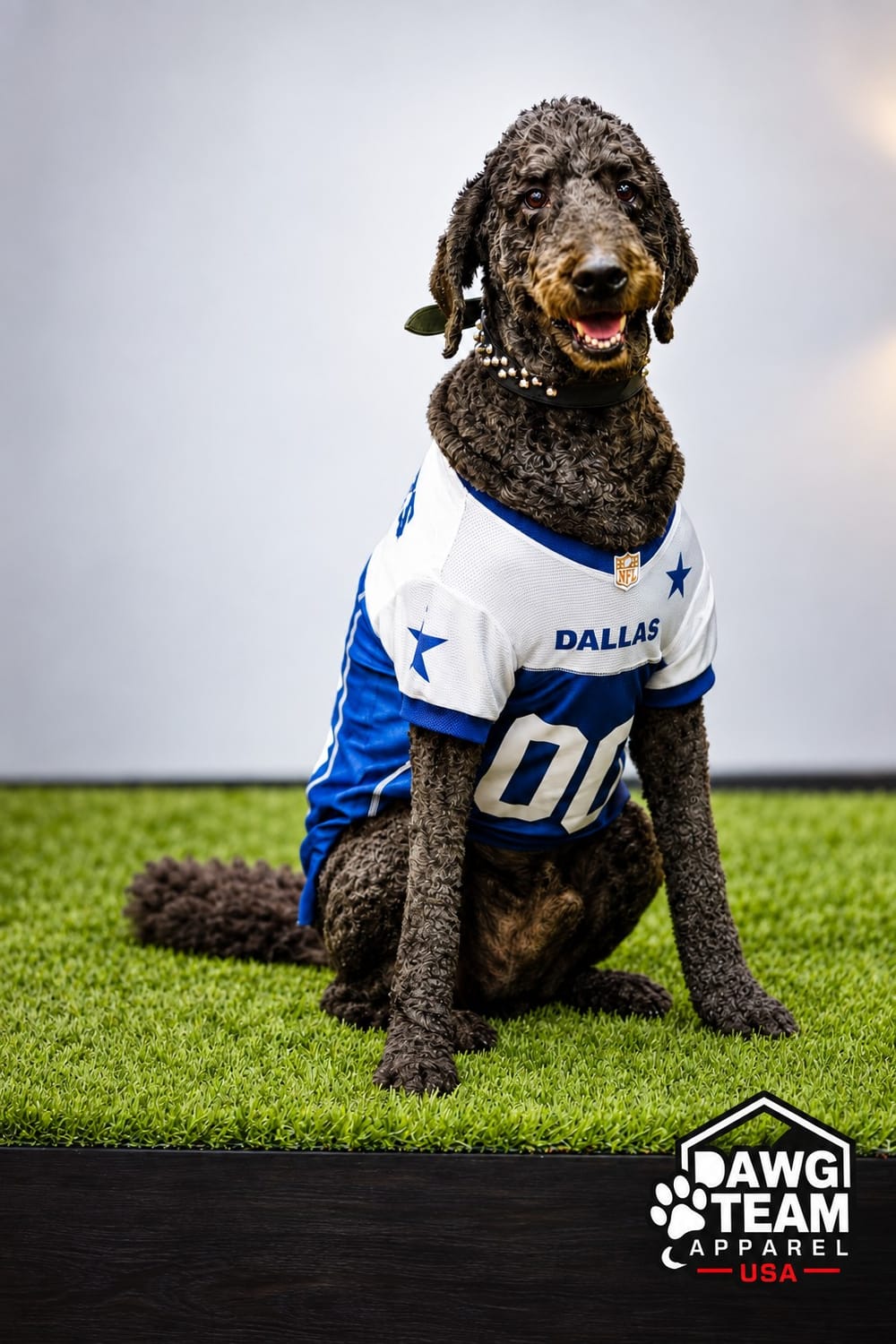 MOBILE DOG GROOMING FOR MEMPHIS 
