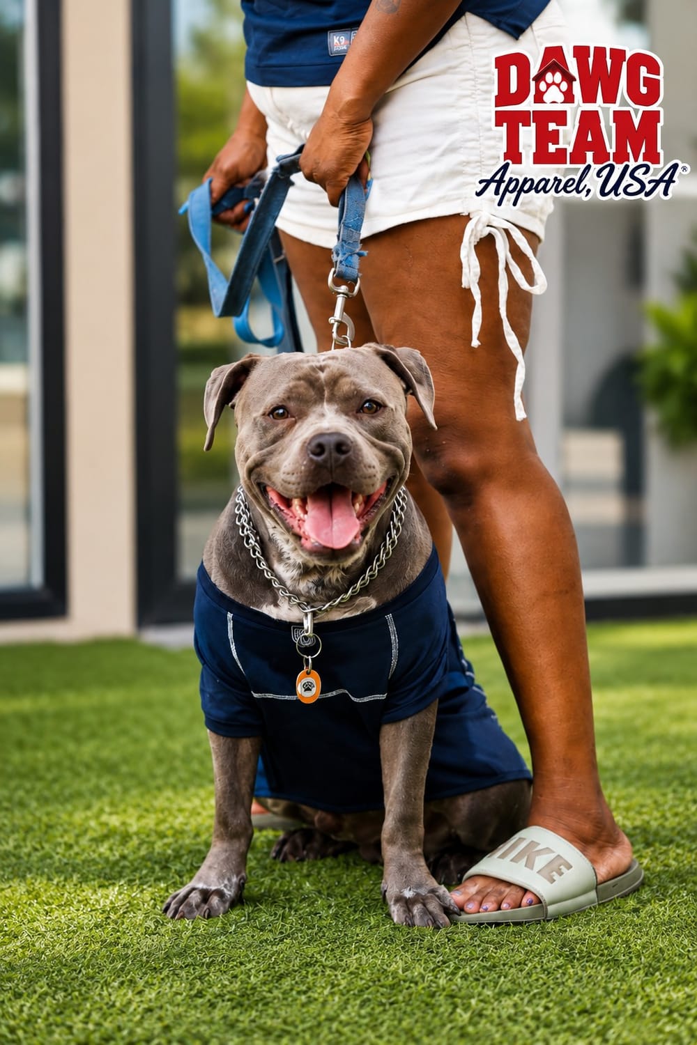 MOBILE DOG GROOMING FOR MEMPHIS & SURROUNDING SERVICE AREAS