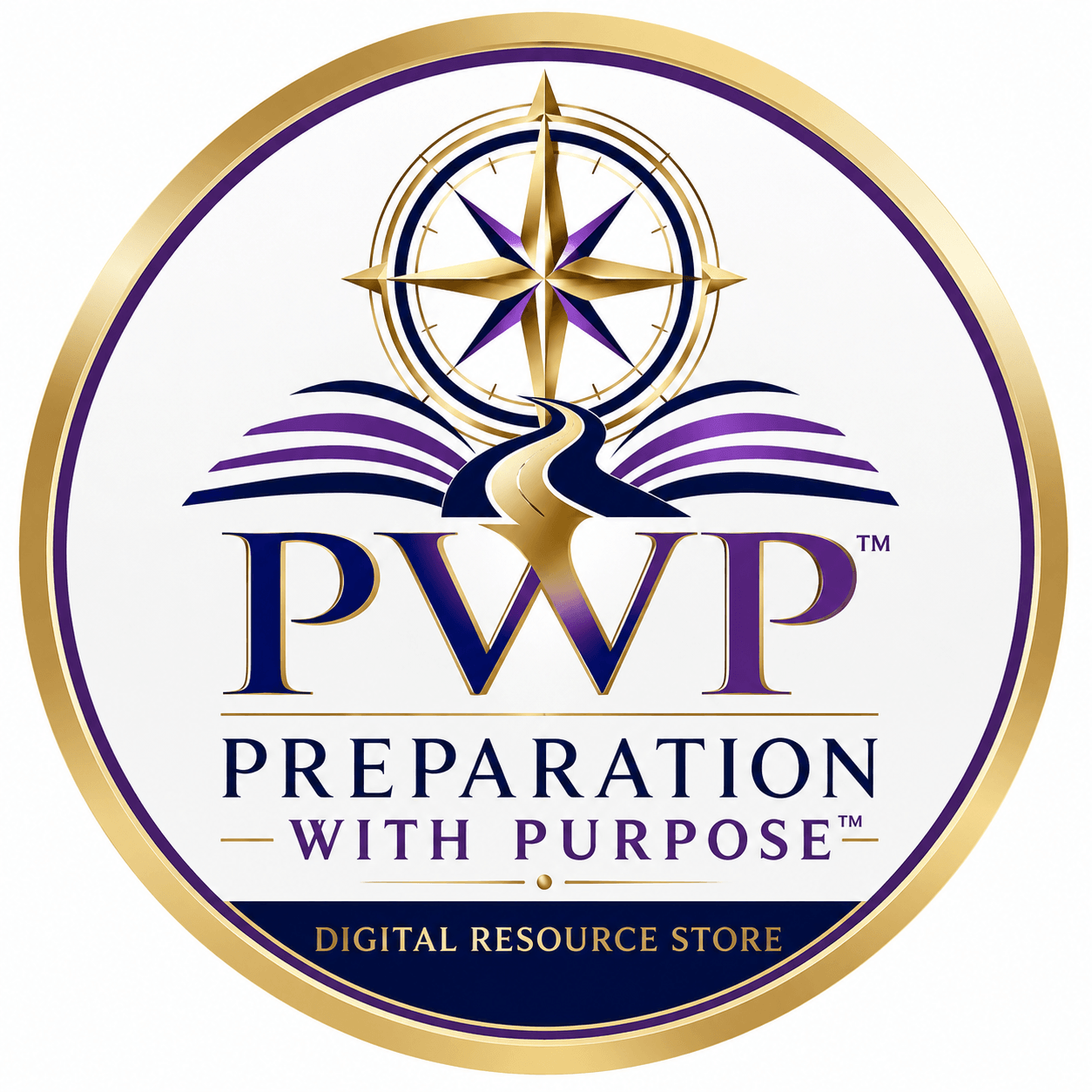 Preparation With Purpose™