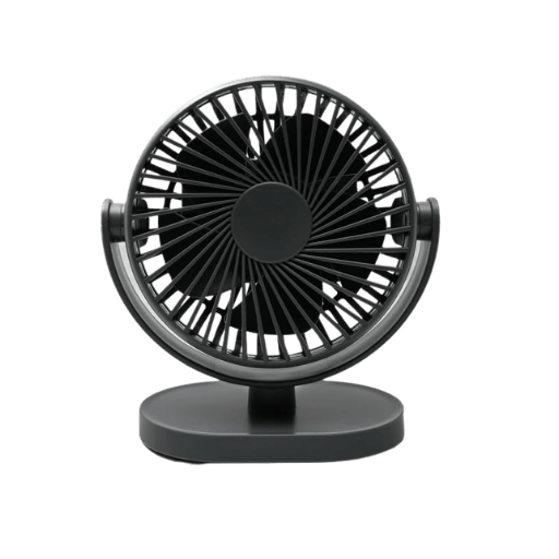 Mini Fan